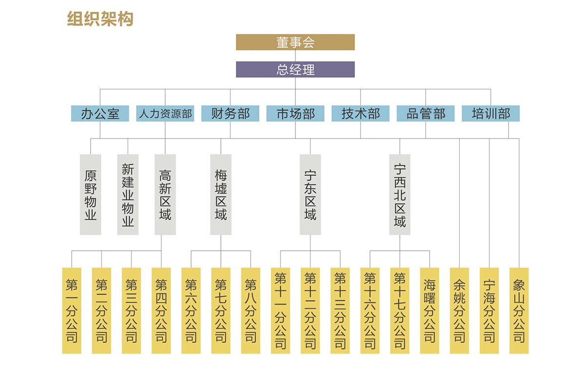 微信图片_20181212105938.jpg